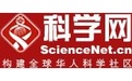 科学网